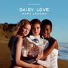 Marc Jacobs Daisy Love 4