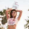 Victoria's Secret Tease Dreamer 4