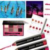 Bobbi Brown Hot Collection 7