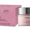 Iwostiin Age Lift 4