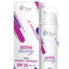 AVA Active Beauty 7