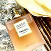 Coco Mademoiselle L'Eau Privée i Allure Homme Sport 6