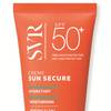 SVR Sun Secure - kosmetyki ochronne 2