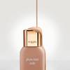 Sisley Paris Phyto-Teint Nude 6
