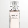 L'Or de Say Inspiration 2