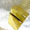 Dolce & Gabbana The One For Men Gold Intense 2