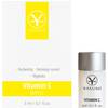 Yasumi Ampoule 2