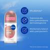 Nivea Derma Control Clinical 8