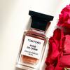 Tom Ford Private Blend Rose de Chine 11
