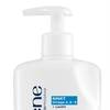 Lirene Emolient 4