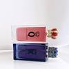 Q i K by Dolce & Gabbana Intense 7