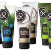 Cosmepick Hand Balm - balsamy do skóry dłoni 1