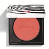 Sisley Paris Phyto-Blush - różany blask policzków 9