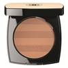 CHANEL Les Beiges - kolekcja makijażu 2015 3