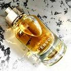 L'Envol de Cartier Eau de Toilette 1