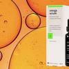 Dermash Cosmetics Omega Serum 7