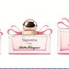 Salvatore Ferragamo Signorina in Fiore 4