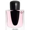 Shiseido Ginza 3