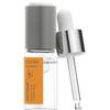 Artistry Skin Nutrition™ - serum 3