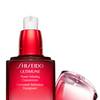 Shiseido Ultimune Power Infusing Concentrate 4