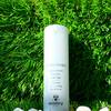 Sisley Paris Hydra-Global - intensywne nawilżenie 16