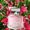 Queen of Seduction Lively Muse 7
