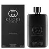 Gucci Guilty Pour Homme Eau de Parfum 2