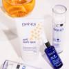 Bandi Medical Expert Anti Dark Spot 7