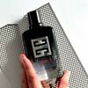 Givenchy Gentleman Society Sport EDP 3