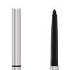 Sisley Phyto-Khol Star Waterproof 6