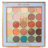 Pixi Pretties 10