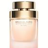 Michael Kors Wonderlust Eau Fresh 2