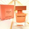 Narciso Eau de Parfum Ambrée 10