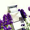 Tom Ford Private Blend Lavender Extrême 4