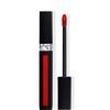Rouge Dior: Dior Rouge Liquid i Double Rouge 12