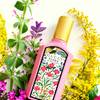 Gucci Flora Gorgeous Gardenia 10