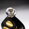 Sisley Paris Izia La Nuit 4