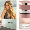 Trussardi Eau de Parfum 1