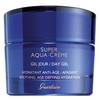 Guerlain Super Aqua 11