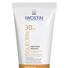 Iwostin Solecrin - lekki krem ochronny SPF 30 1