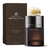 Molton Brown - kolekcja Orange & Bergamot 2