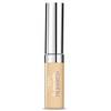 L'Oréal Paris True Match - True Friends 6