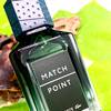 Lacoste Match Point Eau de Parfum 2