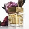 Destin de Balmain Eau de Parfum 4