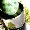 Molton Brown Tea Ceremony 10