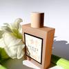 Gucci Bloom Eau de Toilette 8