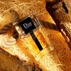 Dior Homme - nowa, intensywnie drzewna woda toaletowa 9