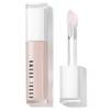 Bobbi Brown - super duet do ust 6