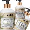 Farmona my'BIO Intima 2