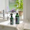 Dorota & Aroma Home - czysta przyjemność 5